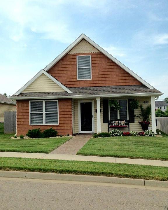 1st image of 4808 N Creek Woods Dr
