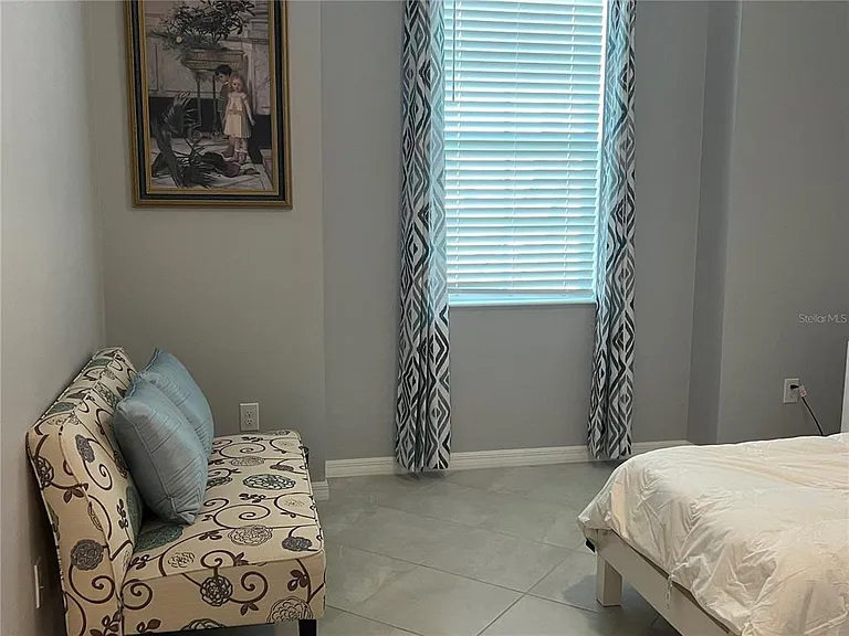 17535 Jadestone Ct — Photo 47