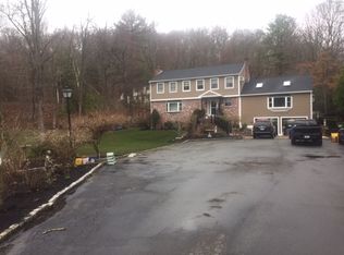 44 Timber Ln, Topsfield, MA 01983