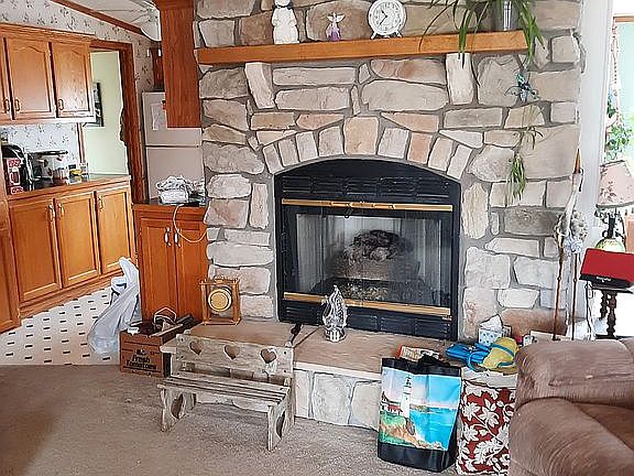 3rd image of 1728 Atlantic Ave #173