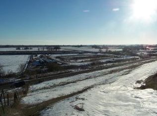 4787 Pioneer Rd, Ontario, OR 97914