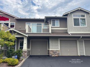 1039 61st St SE APT 104, Auburn, WA 98092