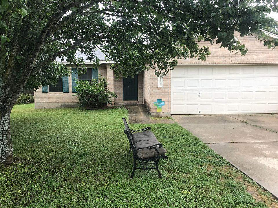 1st image of 410 Jim Miller Dr