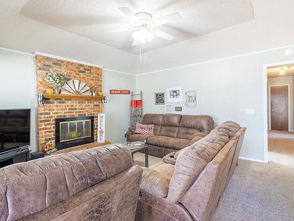 2nd image of 9614 Dover Ave