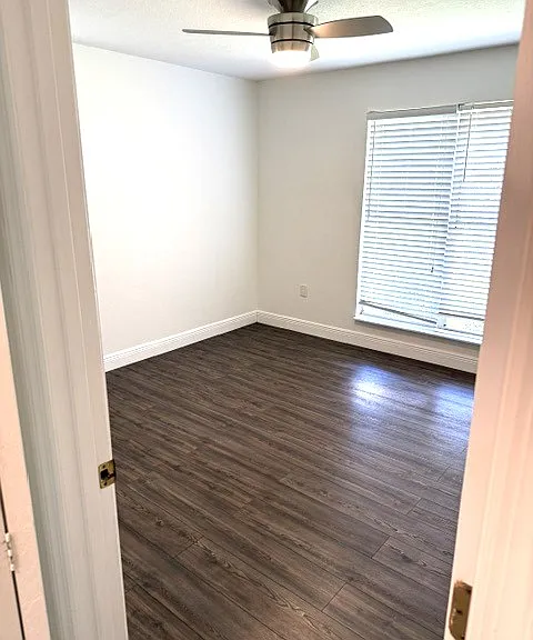 4211 Chatham Oak Ct #102 — Photo 17