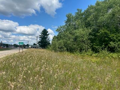 10801 Old Us Highway 27 S, Frederic, MI, 49733