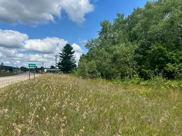 10801 Old Us Highway 27 S, Frederic, MI 49733