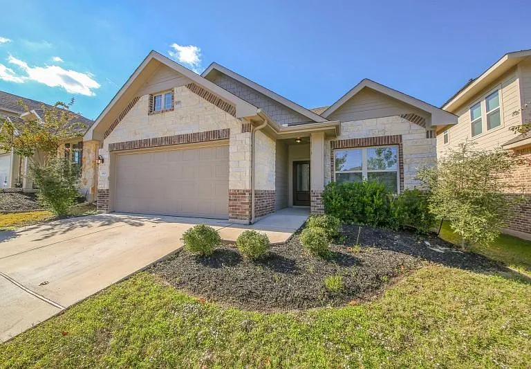 14002 Madrigal Ln — Photo 28