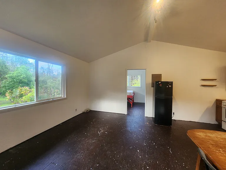 11-2781 Lehua St — Photo 4