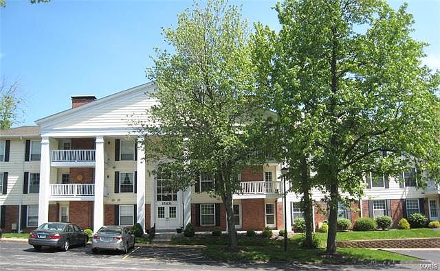 1st image of 15631 Hedgeford Ct APT 6