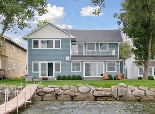 5459 Bartlett Blvd, Mound, MN 55364