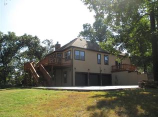4000 Nn Hwy, Joplin, MO 64804