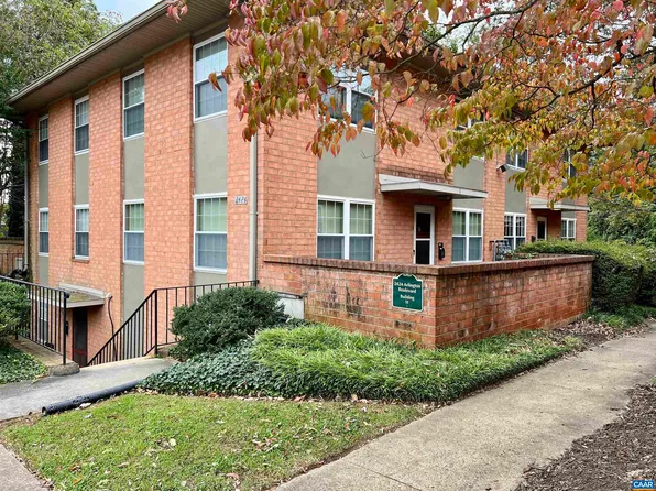 2424 Arlington Blvd APT H5, Charlottesville, VA 22903