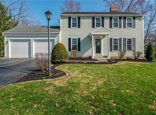 3936 Cloverfield Cir, Liverpool, NY 13090