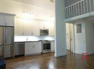 57 W 73rd St #1R, New York, NY 10023