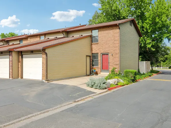 78 E 735 S, Centerville, UT 84014