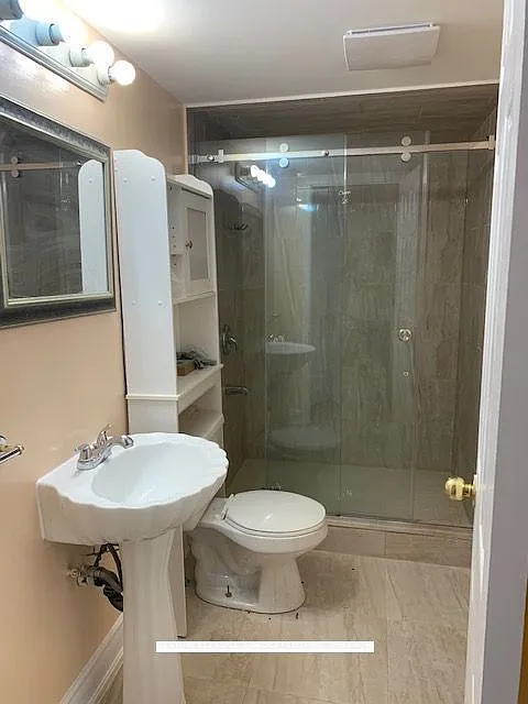 1 bed, $1,400 — Photo 3