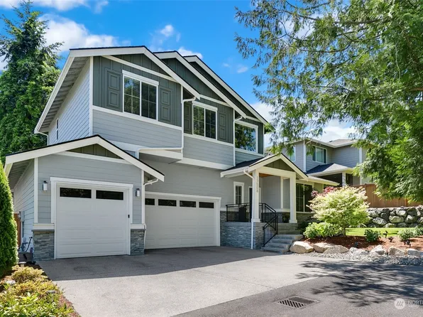 17508 32nd Avenue W, Lynnwood, WA 98037