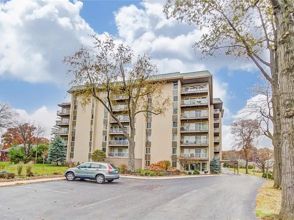 1755 Shawnee Rd APT 701, Lima, OH 45805