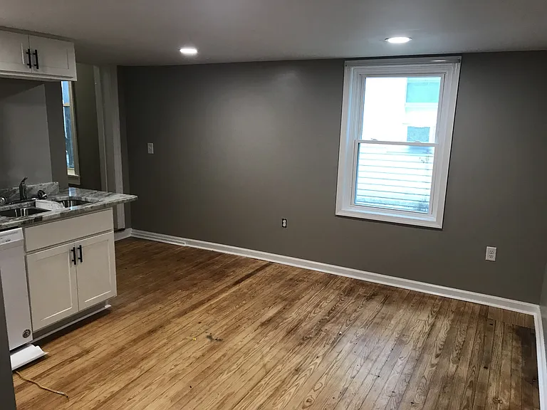 36 N Carlisle St #2 — Photo 4