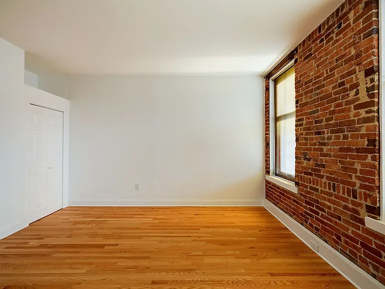 1615 Q St NW #610 — Photo 11