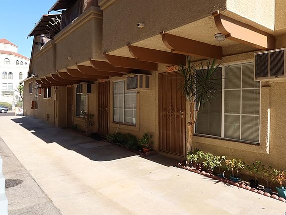 3rd image of 2230 Norwalk Ave #3/4