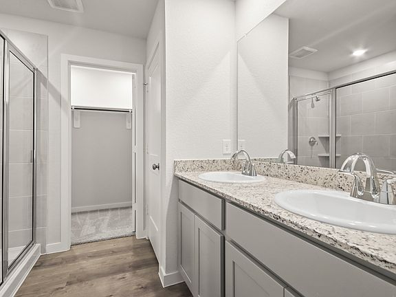 6th image of this home