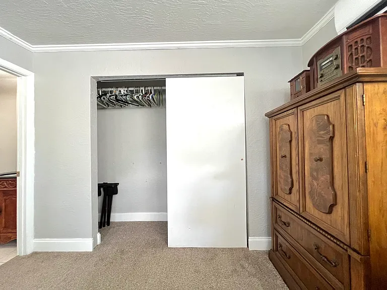 3806 6th Ave N #1/2 — Photo 15