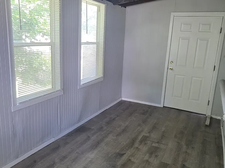 116 Boston St #2L — Photo 14