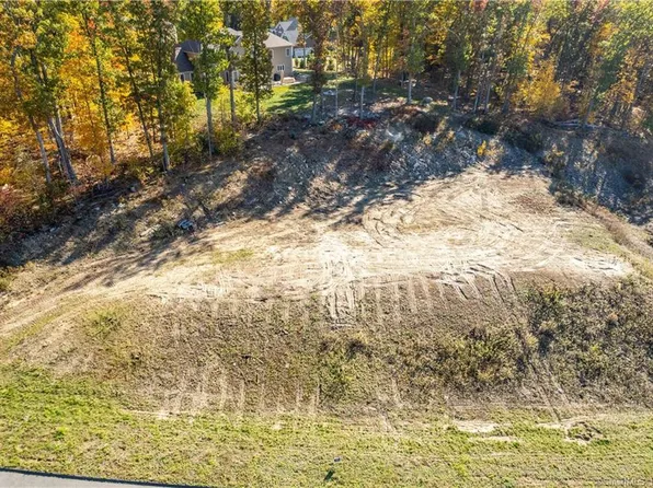 Lot 51 Weatherstone, Avon, CT 06001