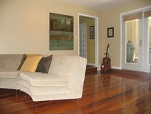 Family Room 1