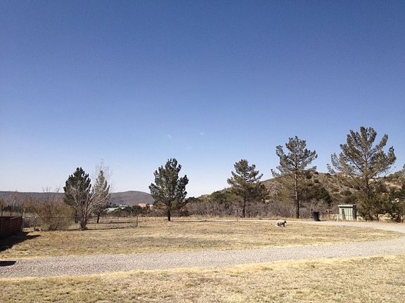 5th image of 41 Tumbleweed Trl