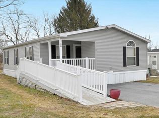 126 Brownstone Park, Hummelstown, PA 17036