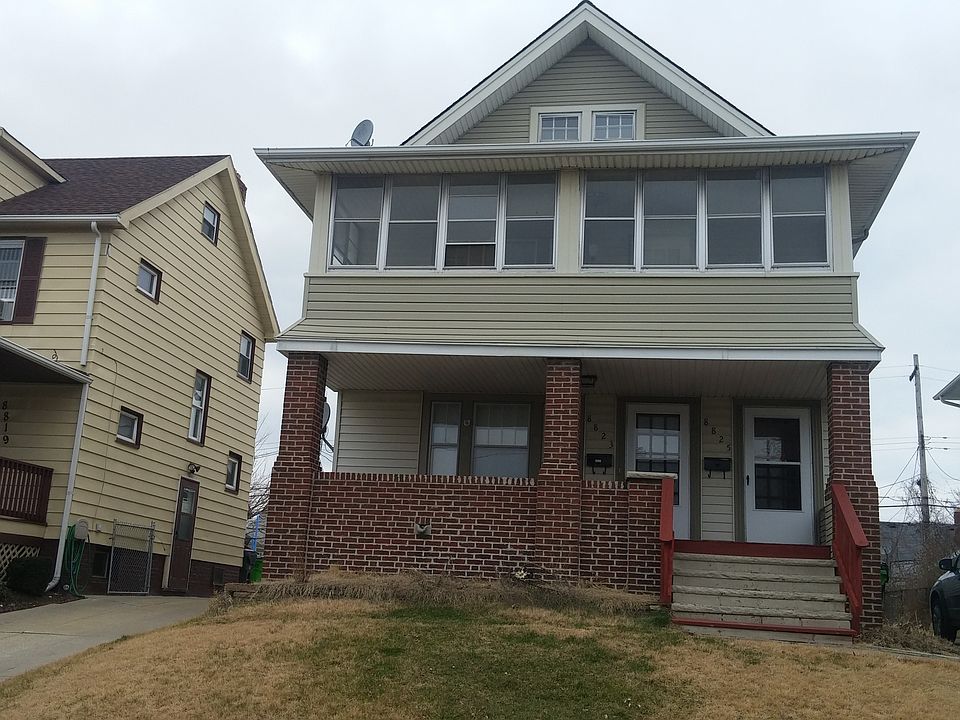 1st image of 8823 Park Heights Ave