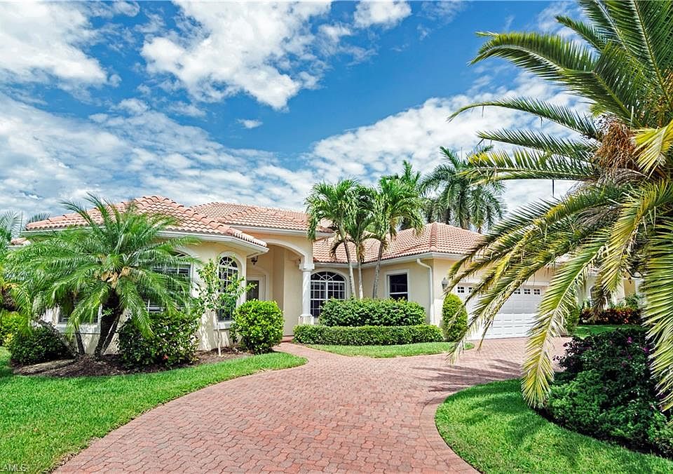 1st image of 28420 Sombrero Dr