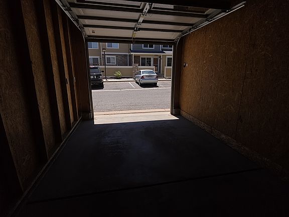 3rd image of 12850 Jasmine St Unit F