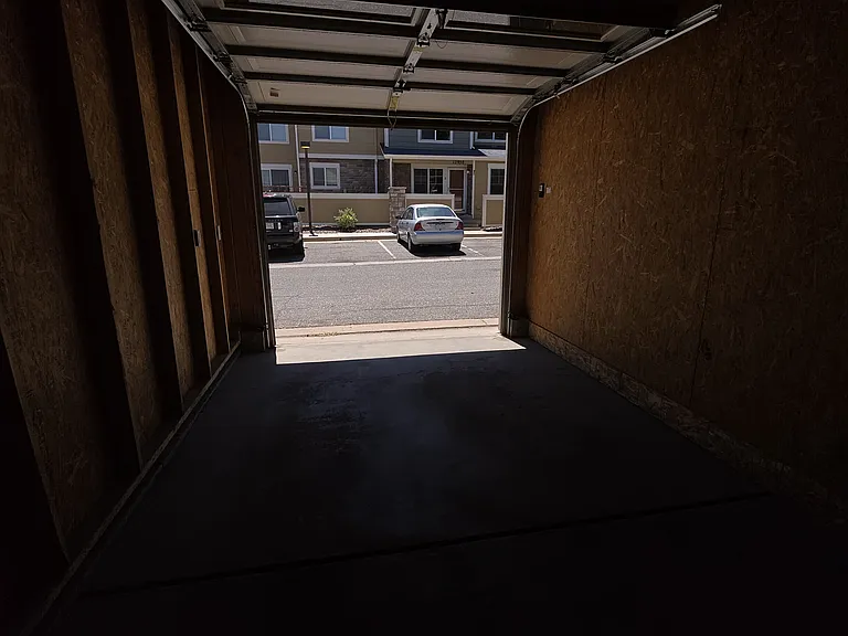 12850 Jasmine St #F — Photo 3