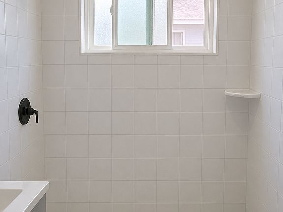 2nd image of 8541 La Homa St #1