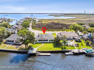 4644 Harbour North Ct, Jacksonville, FL 32225