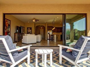 1640 N Trowbridge, Mesa, AZ 85207