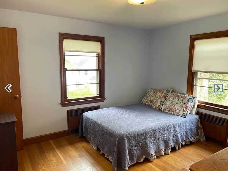 204 Follen Rd — Photo 11