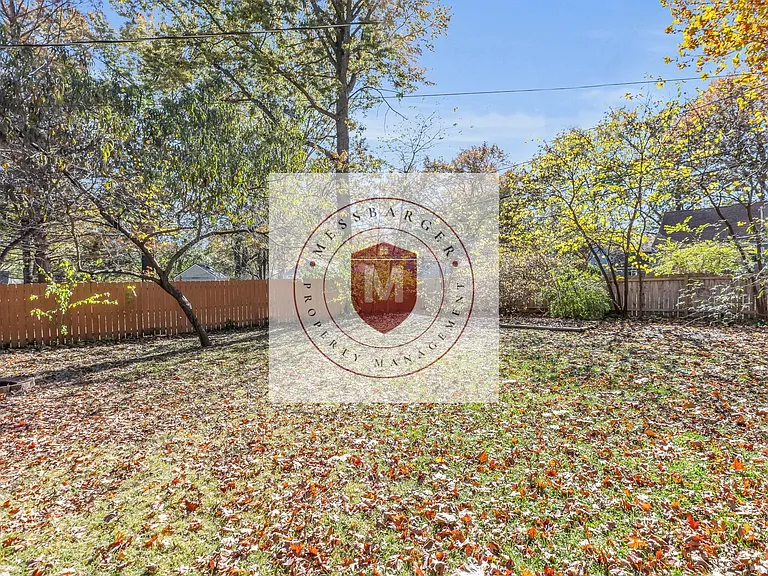 4307 Oxford Rd — Photo 28