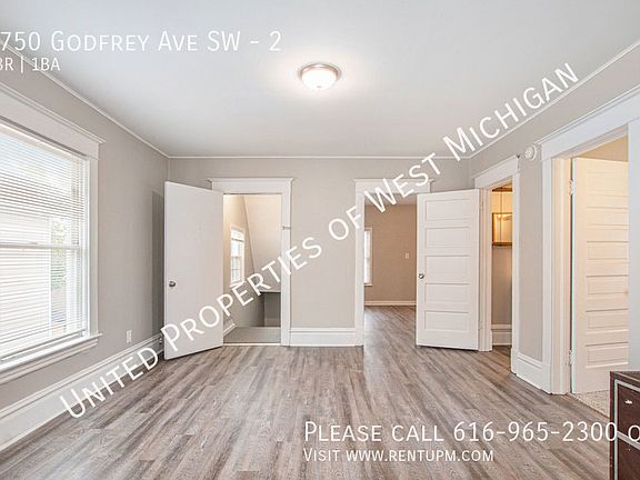 5th image of 1750 Godfrey Ave SW #2