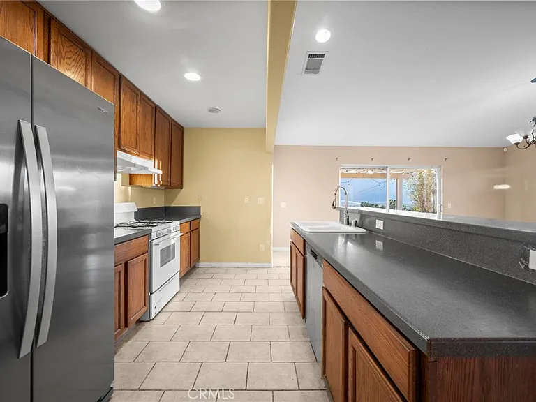 67619 Tunitas Rd — Photo 7