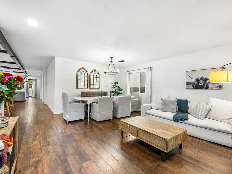 36701 Arbolada Ln — Photo 17