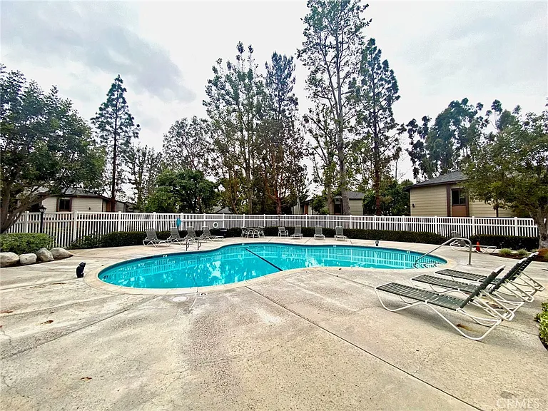 20702 El Toro Rd #293 — Photo 19