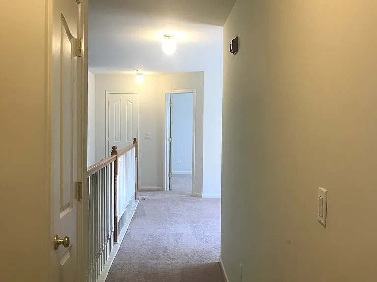 3400 Pasture View Ct — Photo 18