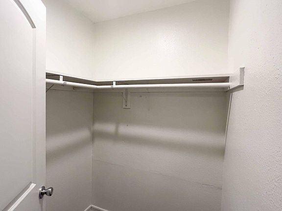 3rd image of 4045 47th 1/2 St Unit 2