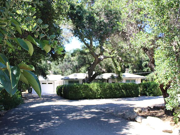 1939 Grand Avenue Front View_07122023