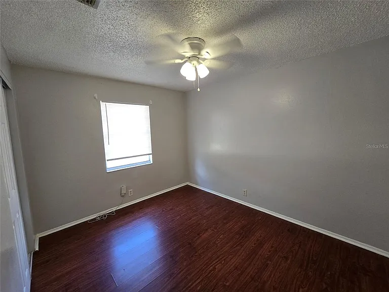 5665 Struthers Ct — Photo 8